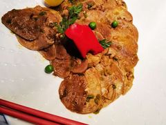 -凤凰湘语·湘粤鲜融(浦东旗舰店)