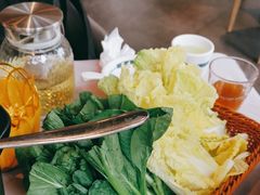 -洞庭鱼香(万科店)
