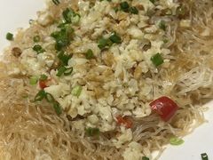 -田园山庄农家乐(石岩店)