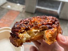 -TonTon(永康路店)