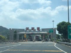 -赵家堡