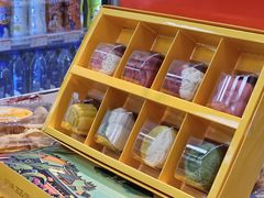 -百年义利(东直门店)