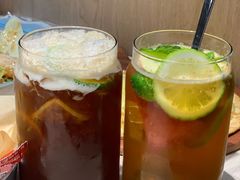 -卡朋西餐(悦汇城店)