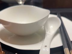 -忆江南·临江鱼馆