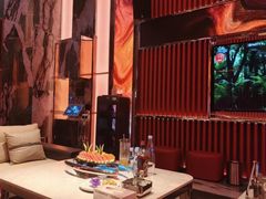 -中嬛PARTY·K商务会所KTV夜总会