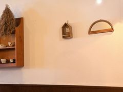 -Ginko银子(青龙街店)