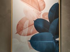 -素匠泰茶(三里屯SOHO工体奶茶店)