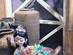 -渝信川菜 · 川味家常菜(长安店)