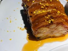 -张福记(陇海中路店)