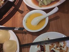 -老板恋上鱼(环山路店)