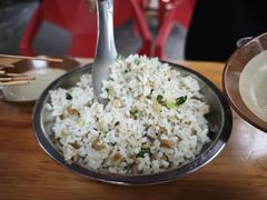 -夜烤·宜宾烧烤(洋河路店)
