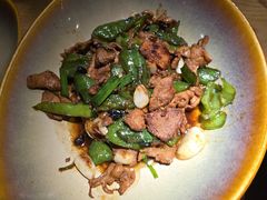 -青年公社烤鸭(蜀山万象汇店)