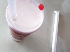 -奈雪的茶(金鹰广场店)