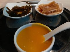 -韩宫宴烤肉·料理(苏州中心店)