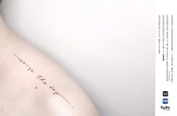 -MDZ STORE·TATTOO·耳饰