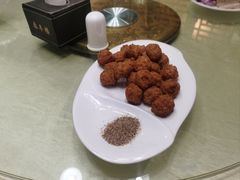 -泰丰楼(前门西大街店)