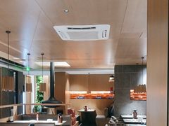 -船歌·鱼水饺青岛菜(黄岛珠江路店)