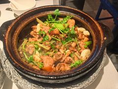 -煲煲好(朝阳门店)