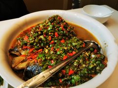 -辣公子·千岛湖私房菜(滨江店)