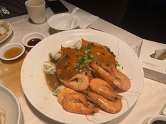 -高佳庄·舟山海鲜(海景旗舰店)