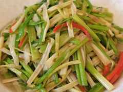 -莆鑫海鲜城(浏河店)