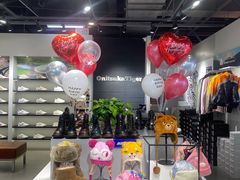 -法雅体育工厂店(皂君庙路店)