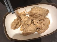 -食其家(优客店)