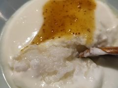 酸奶粽子-驿楼兰·新疆菜(火车站店)