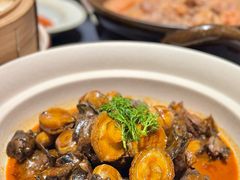 -汉水谣·江景餐厅(江滩店)