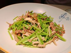 -泰丰楼(前门西大街店)