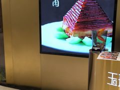 -玉玲珑·里舍(万象城店)