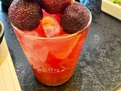 -山缓缓火锅(苏州仁恒仓街店)