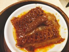 -潮福城大酒楼·潮粤菜·港式点心(阳光城店)