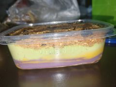 -纯坊佳哥手作(江汉路店)