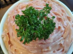 -小天鹅火锅·一线江景洪鼎旗舰店(洪崖洞店)