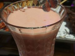 -啤仕多·啤客国潮跳舞BAR(保俶路店)