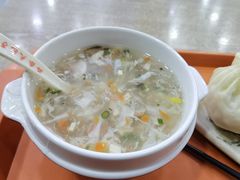 -品乐天包子(凤一店)