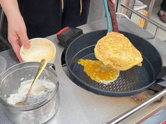 -花园菜市场