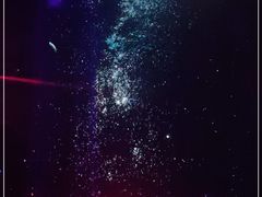 -SPACE CLUB酒吧(九纬路店)