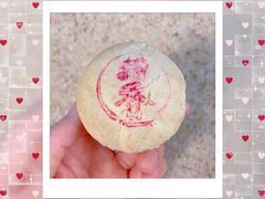 -邵万生食品公司(南京东路店)