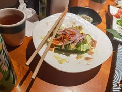 -季夏金枪鱼牛排自助餐厅(海悦天地店)