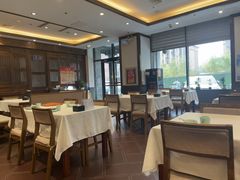 -天和晟烤鸭店(玉泉西街店)