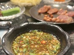 -王家渡火锅店(亦庄店)