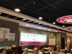 -点都德(千灯湖环宇城店)