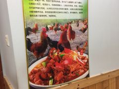 -天伦海鲜·老味道·青岛菜(栈桥天主教堂店)