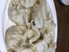 -双合园·海鲜水饺青岛菜(万佳广场店)