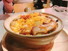 -亚苏尔 澳门菜(元朗店)