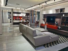 -红星美凯龙(北京北四环店)