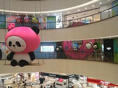 -王府井百货(总府店)