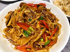 -壹盏灯(惠农店)